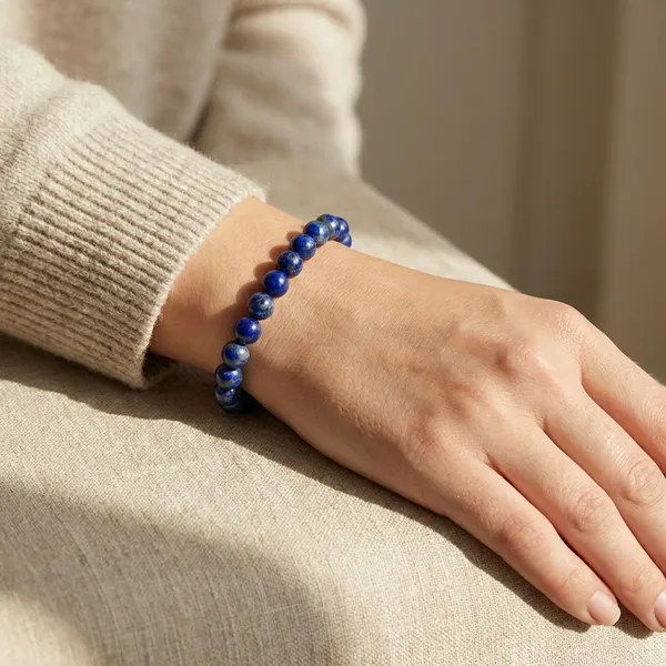 Unlocking_The_Power_Of_Lapis_Lazuli_Experience_Benefits_Of_Wearing_A_Lapis_Bracelet