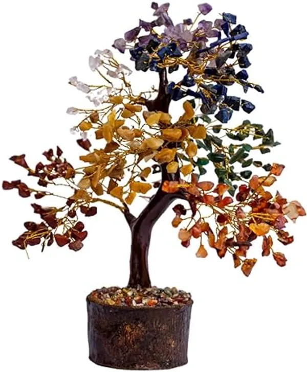 Multi_Color_Crystal_Stone_Crystal_Tree