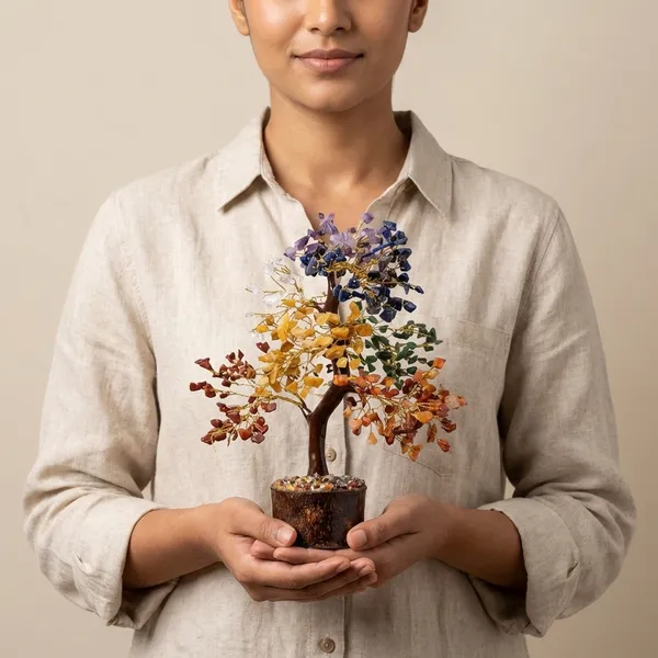 Multi_Color_Crystal_Stone_Crystal_Tree