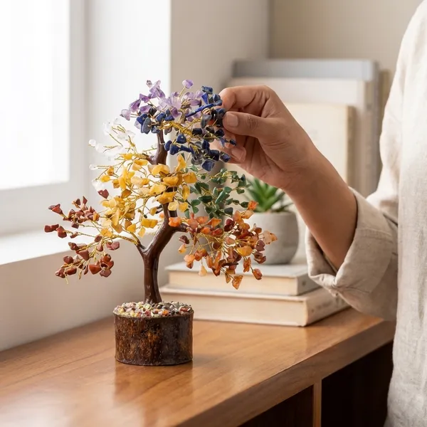 Multi_Color_Crystal_Stone_Crystal_Tree