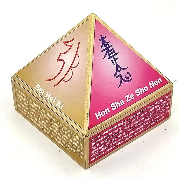 Wooden_Feng_Shui_Wish_Box_With_Reiki_Symbol_With_Mirror_Box