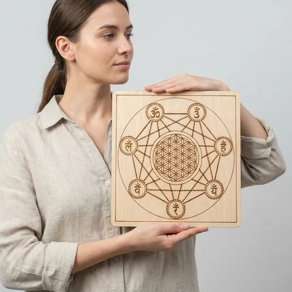 Chakra_Intention_Grid_Energy_Healing_Practices_To_Balance_And_Align_The_Body_Chakras