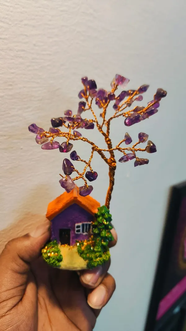 Amethyst_Crystal_Tree_50_Beads
