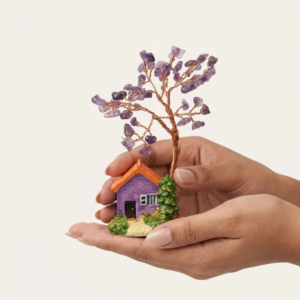 Amethyst_Crystal_Tree_50_Beads