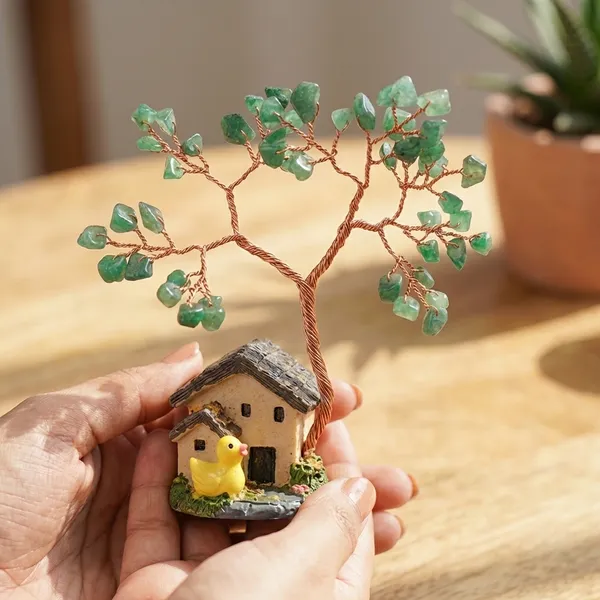 Green_Aventurine_Crystal_Tree_50_Beads