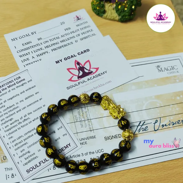 Abundance_Kit_And_Designed_To_Elevate_Your_Energy_And_Attract_Prosperity_Into_Your_Life