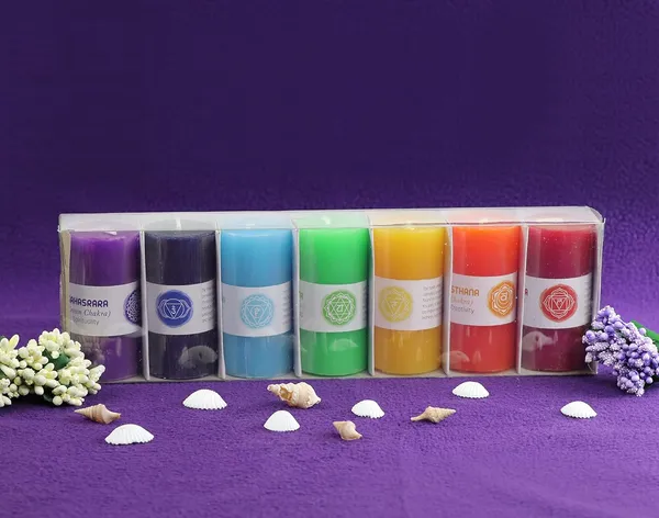 7_Chakra_Candle_Set_And_Candles_For_Aromatherapy_And_Meditation_And_Spa_And_Scented_Candles_For_Gifting_And_Decoration