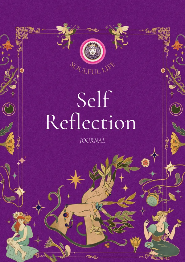 Soulful_Life_Reflection_And_Gratitude_Journal