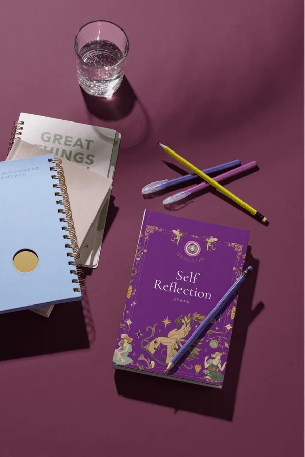 Soulful_Life_Reflection_And_Gratitude_Journal