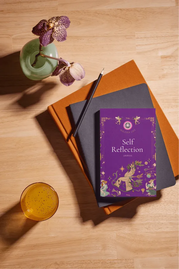 Soulful_Life_Reflection_And_Gratitude_Journal