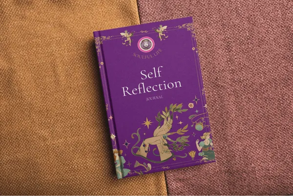 Soulful_Life_Reflection_And_Gratitude_Journal