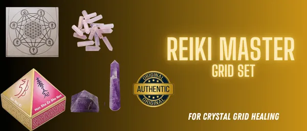 Reiki_Master_Grid_Set_For_Crystal_Grid_Healing