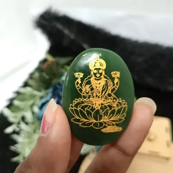 Lakshmi_Ganesh_Green_Jade_Crystal_Coins_Perfect_For_Diwali_And_Receiving_Abundance_And_Prosperity