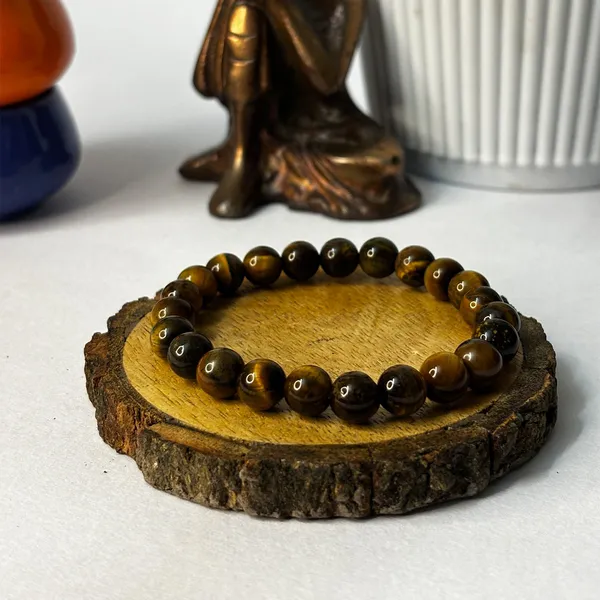 Tiger_Eye_Bracelet_And_Tiger_Eye_Bracelet_Original_8Mm