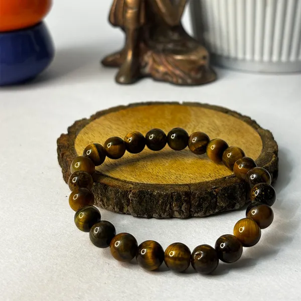 Tiger_Eye_Bracelet_And_Tiger_Eye_Bracelet_Original_8Mm