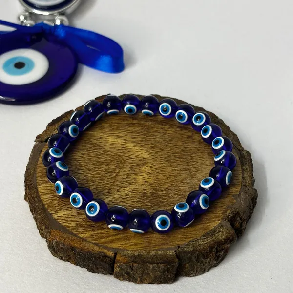 Blue_Crystal_Stone_Glass_Evil_Eye_Charm_For_Unisex