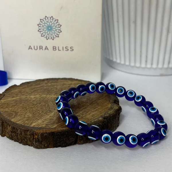 Blue_Crystal_Stone_Glass_Evil_Eye_Charm_For_Unisex
