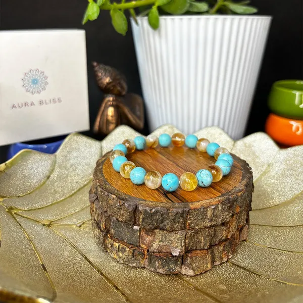 Crystal_Stone_Bracelet_For_Unisex