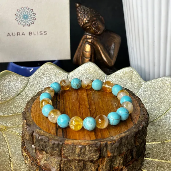 Crystal_Stone_Bracelet_For_Unisex