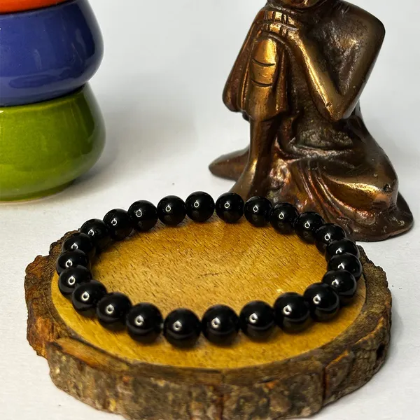 Crystal_Stone_Bracelet_For_Unisex