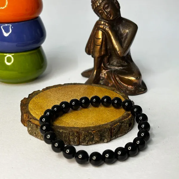 Crystal_Stone_Bracelet_For_Unisex