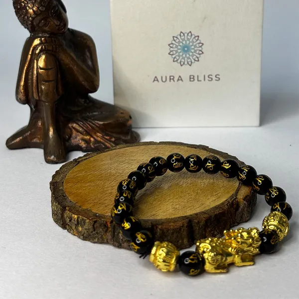 Attract_Prosperity_And_Wealth_Feng_Shui_Black_Obsidian