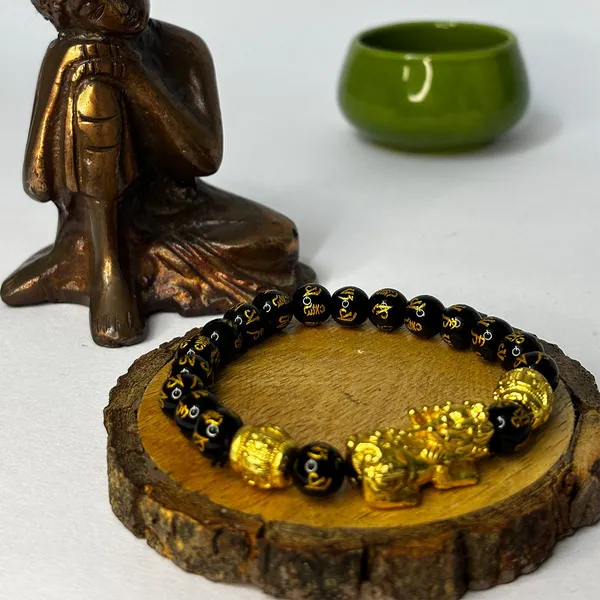Attract_Prosperity_And_Wealth_Feng_Shui_Black_Obsidian