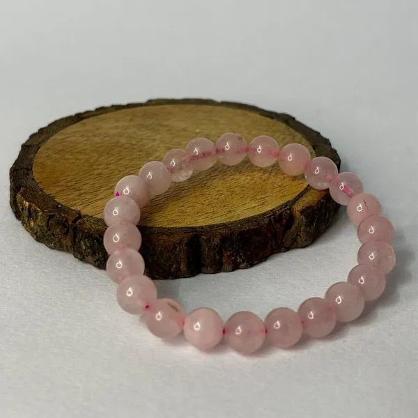 Crystal_Stone_Bracelet_For_Unisex