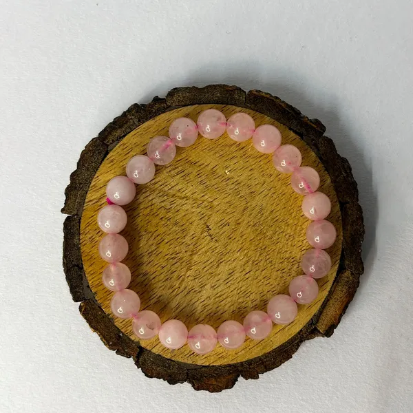 Crystal_Stone_Bracelet_For_Unisex