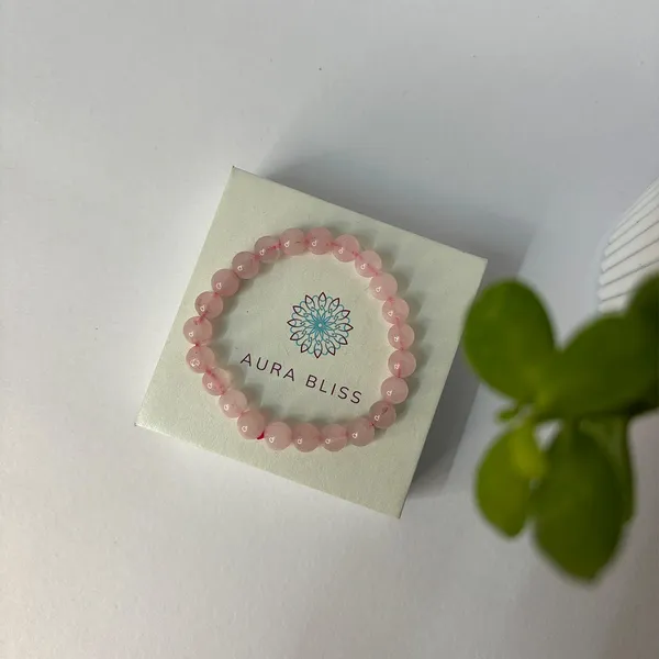 Crystal_Stone_Bracelet_For_Unisex