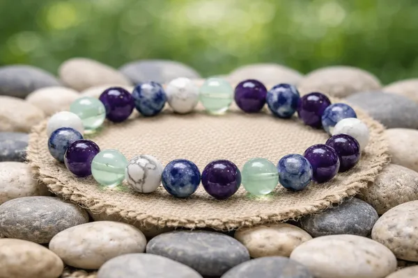 Crystal_Bracelet_For_Education_And_Focus
