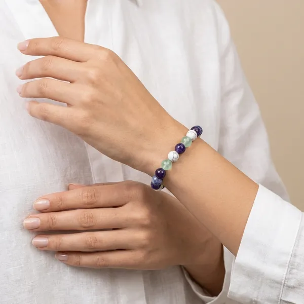 Crystal_Bracelet_For_Education_And_Focus