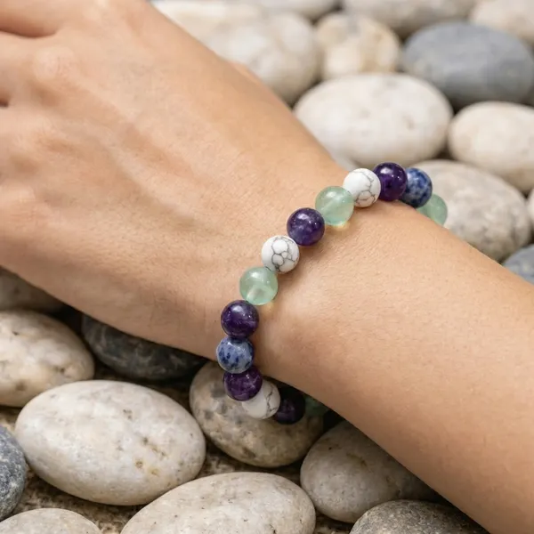 Crystal_Bracelet_For_Education_And_Focus