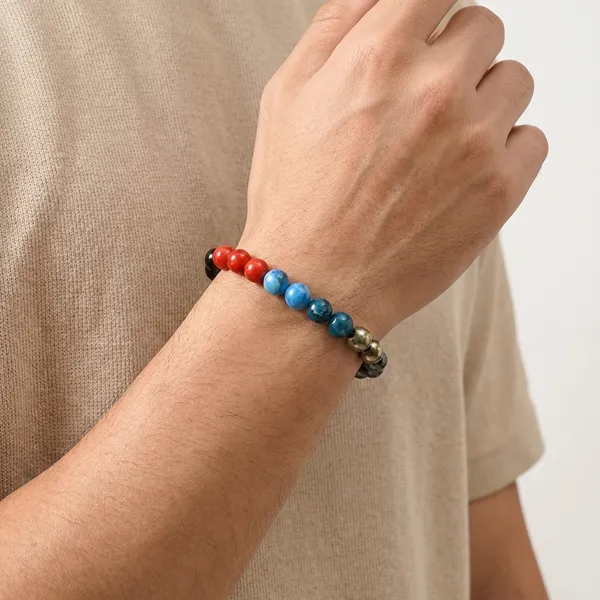 Weight_Loss_Support_Crystal_Bracelet_8_Mm