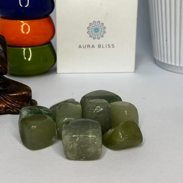 Green_Aventurine_Tumbled_Stones_Set_Of_2