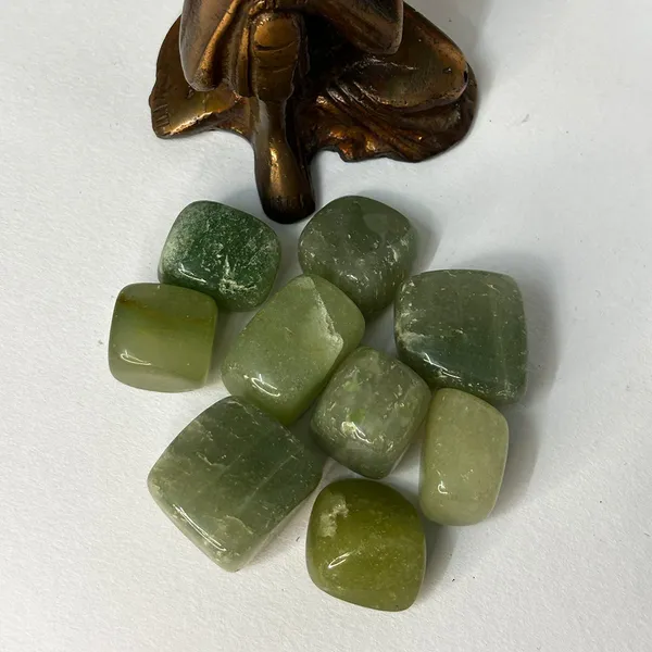 Green_Aventurine_Tumbled_Stones_Set_Of_2