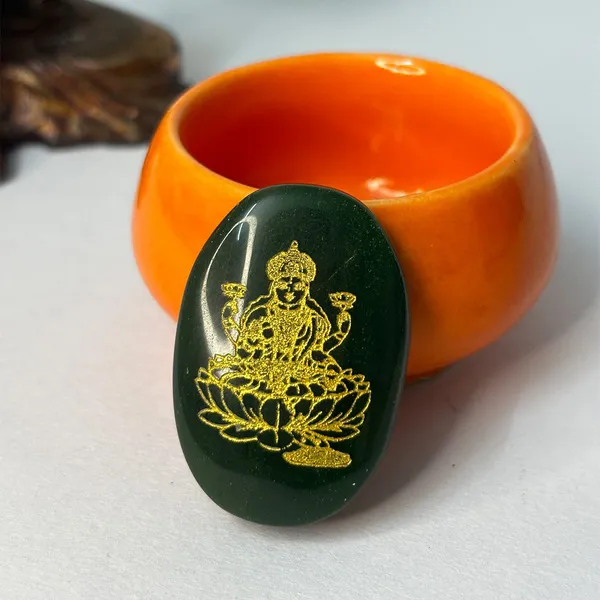Green_Jade_Lakshmi_Shri_Yantra