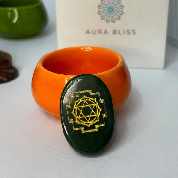 Green_Jade_Lakshmi_Shri_Yantra