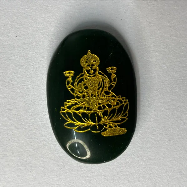 Green_Jade_Lakshmi_Shri_Yantra