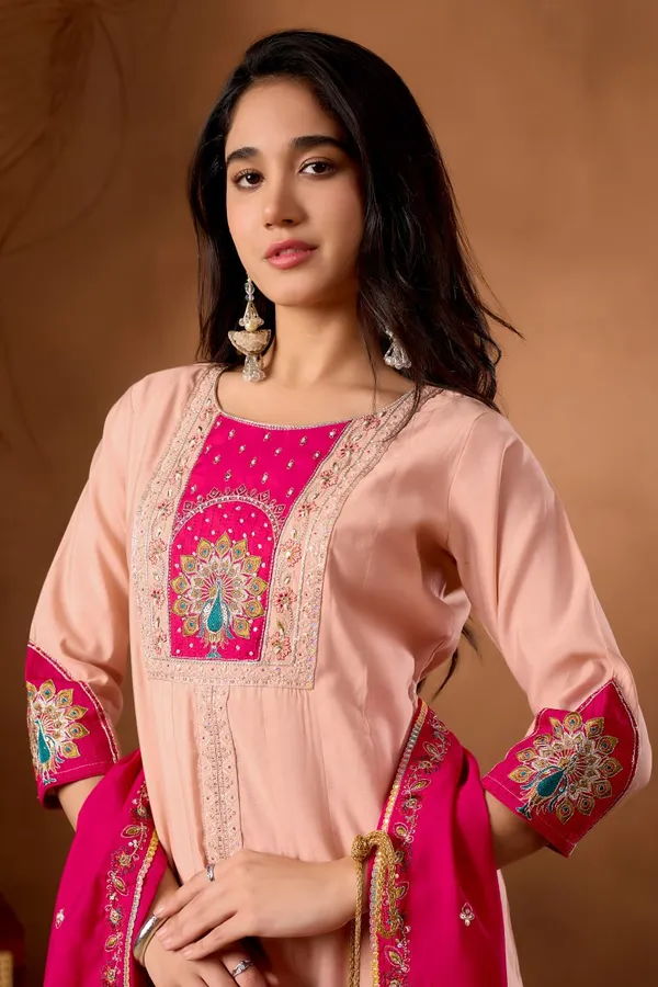 Roman_Silk_Anarkali_Pink_Kurta_Palazzo_Set_with_Heavy_Embroidery_Dupatta_|_Fully_Stitched_Designer_Ethnic_Wear_for_Women