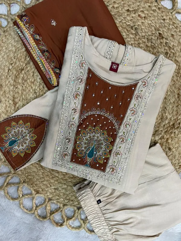 Roman_Silk_Anarkali_Cream_Kurta_Palazzo_Set_with_Heavy_Embroidery_Dupatta_|_Fully_Stitched_Designer_Ethnic_Wear_for_Women