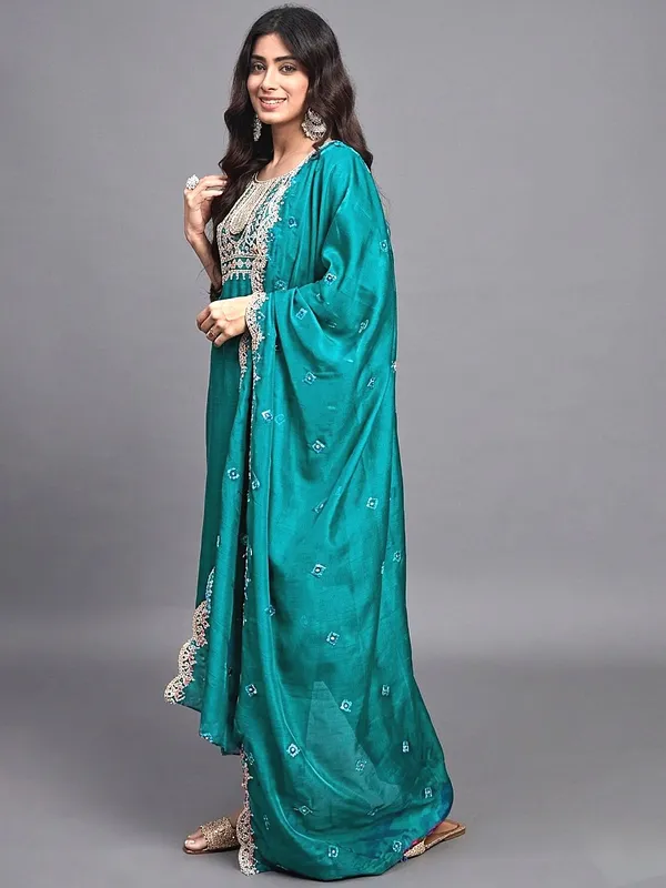 Rama_Viscose_Salwar_Kurta_Dupatta_For_Women
