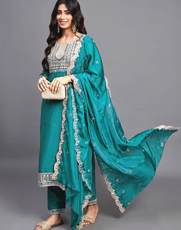 Rama_Viscose_Salwar_Kurta_Dupatta_For_Women