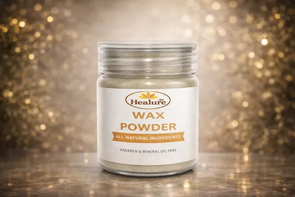 Premium_Stretch_Mark_Removal_Oil_&_Wax_Powder_(Pack_Of_2)