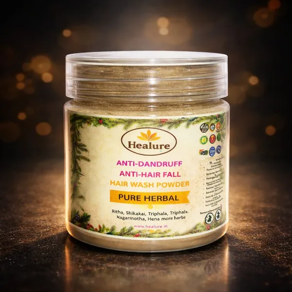 White_Premium_Hair_Wash_Powder_(80_G)