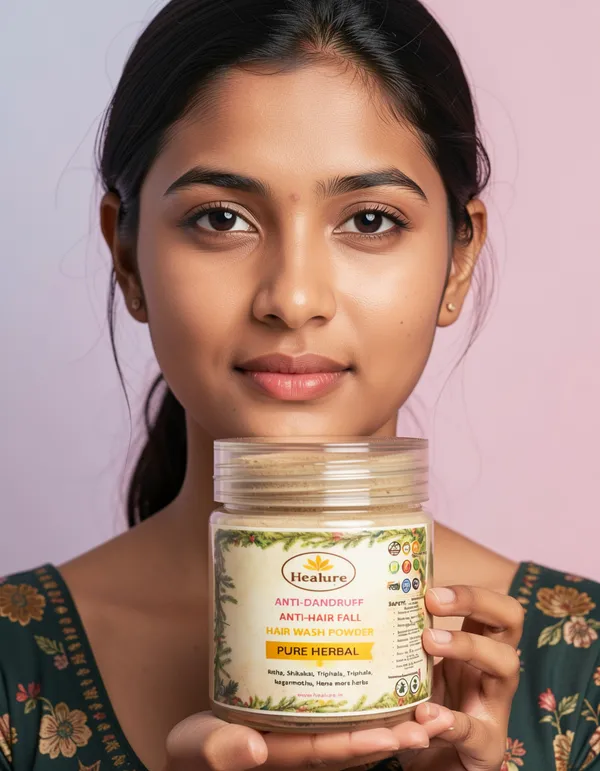 White_Premium_Hair_Wash_Powder_(80_G)