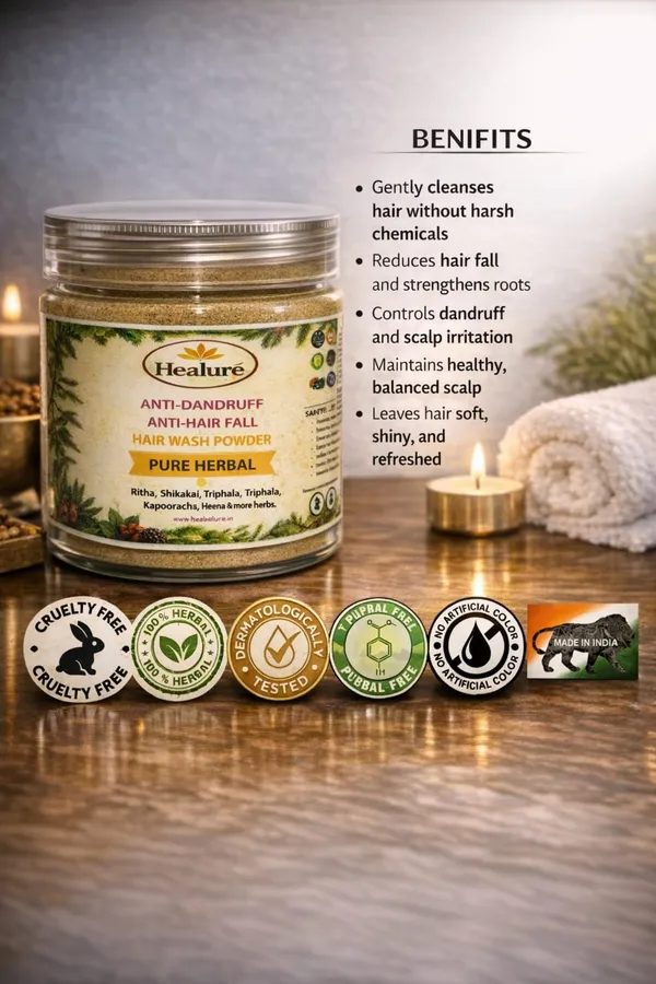 White_Premium_Hair_Wash_Powder_(80_G)