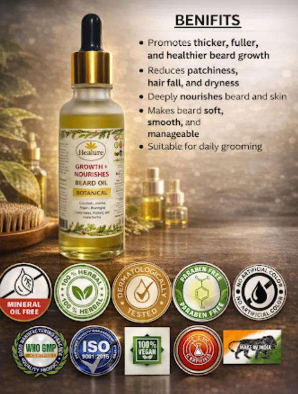 Gold_Premium_Beard_Oil_For_Men_(30_Ml)