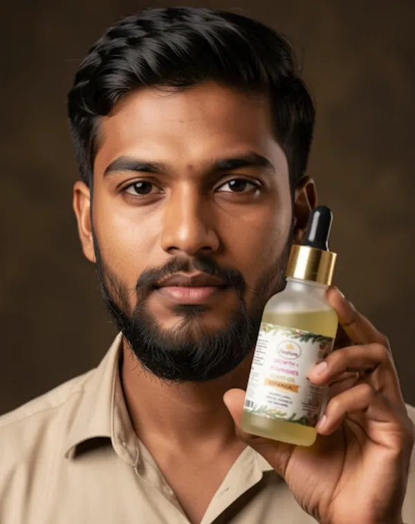 Gold_Premium_Beard_Oil_For_Men_(30_Ml)