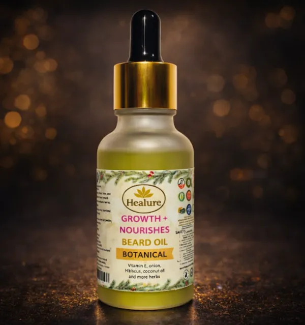 Gold_Premium_Beard_Oil_For_Men_(30_Ml)